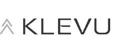 Klevu Partner Logo