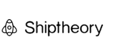 Shiptheory Partner UK