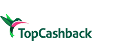 TopCash Back Affiliate