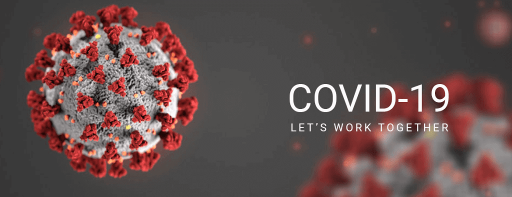 coronavirus