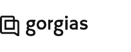 gorgias Partner