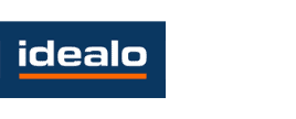 idealo Affiliate