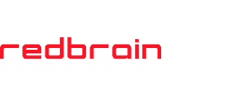 redbrain Affiliate